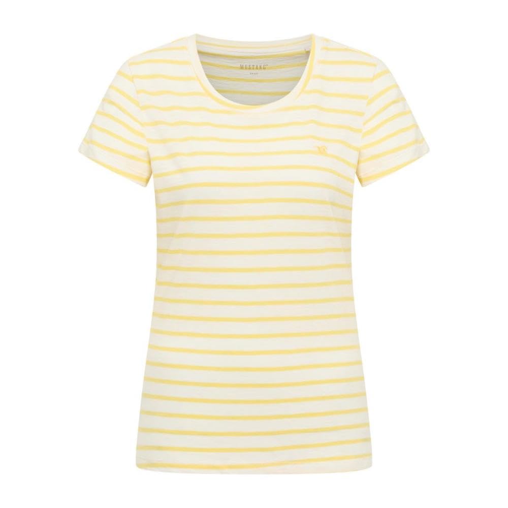 MUSTANG Style Winona Women's T-Shirt