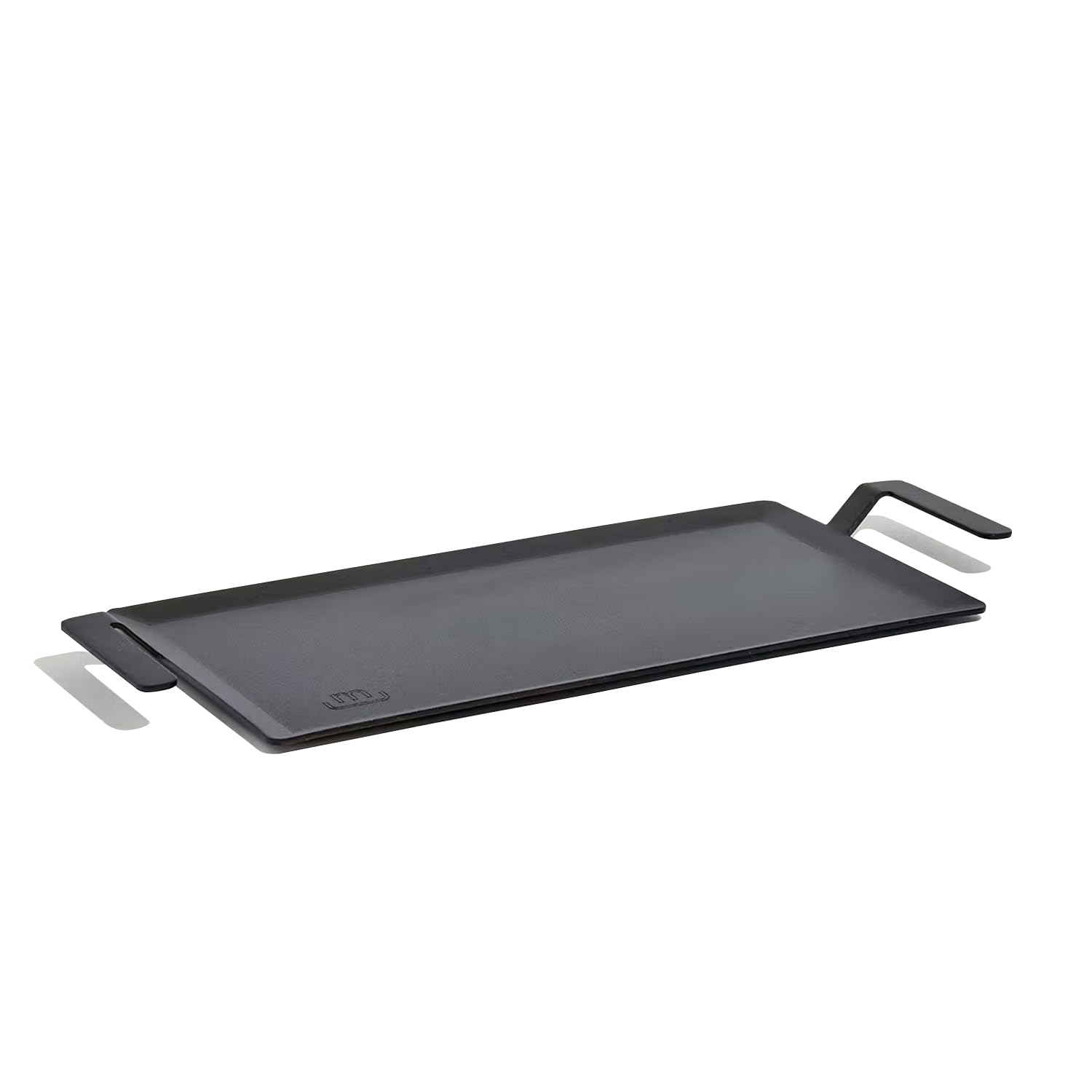 Made In Cookware - Carbon Steel Griddle - Professional Cookware - Crafted in Swe