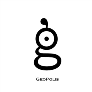 GeoPolis Website Builder
