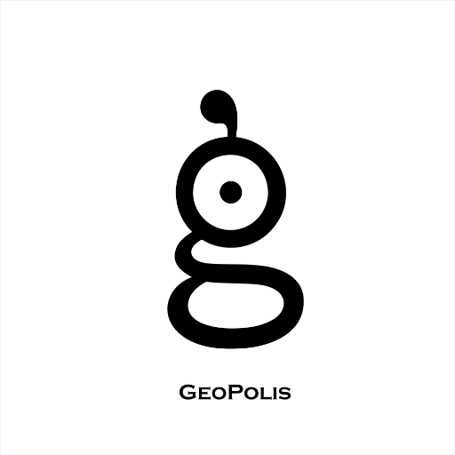 GeoPolis Website Builder