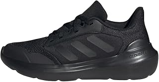 adidas Tensaur Run 2.0 Shoes