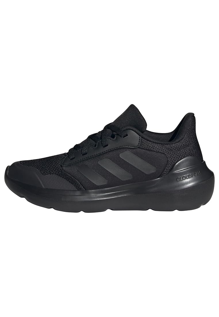 adidas Tensaur Run 2.0 Shoes