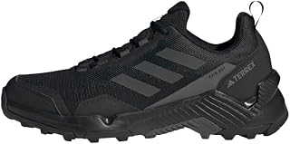 adidas Men's Eastrail 2.0 Rain.RDY Hiking Shoe