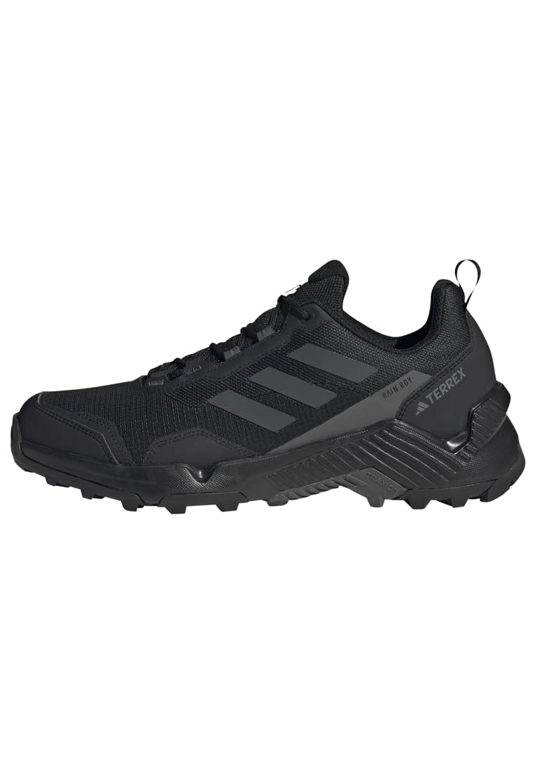 adidas Men's Eastrail 2.0 Rain.RDY Hiking Shoe
