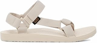 Teva - Men's Sandals