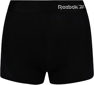 Reebok Joyner Women's Shorts
