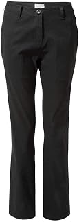Craghoppers - Kiwi Pro Women's Trekking Trousers
