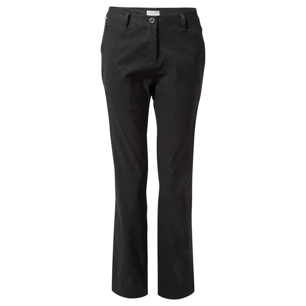 Craghoppers - Kiwi Pro Women's Trekking Trousers