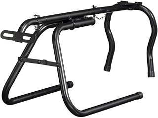 Tough 1 Collapsible Roping Steer