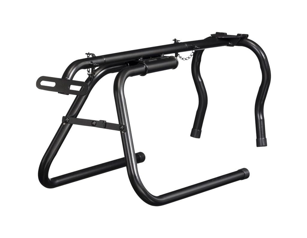 Tough 1 Collapsible Roping Steer