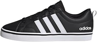 adidas Men's Vs Pace 2.0SHOES