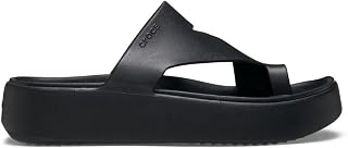Crocs Getaway Women's Pointed Toe Sandal