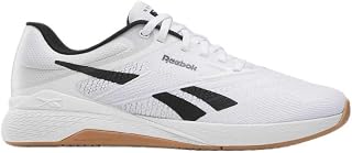 Reebok Nano X5 Sneakers for Women Trainers