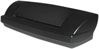 Cssn Scanshell 800Dxn Card Scanner