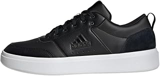 adidas Park Street Shoes SneakerMen's