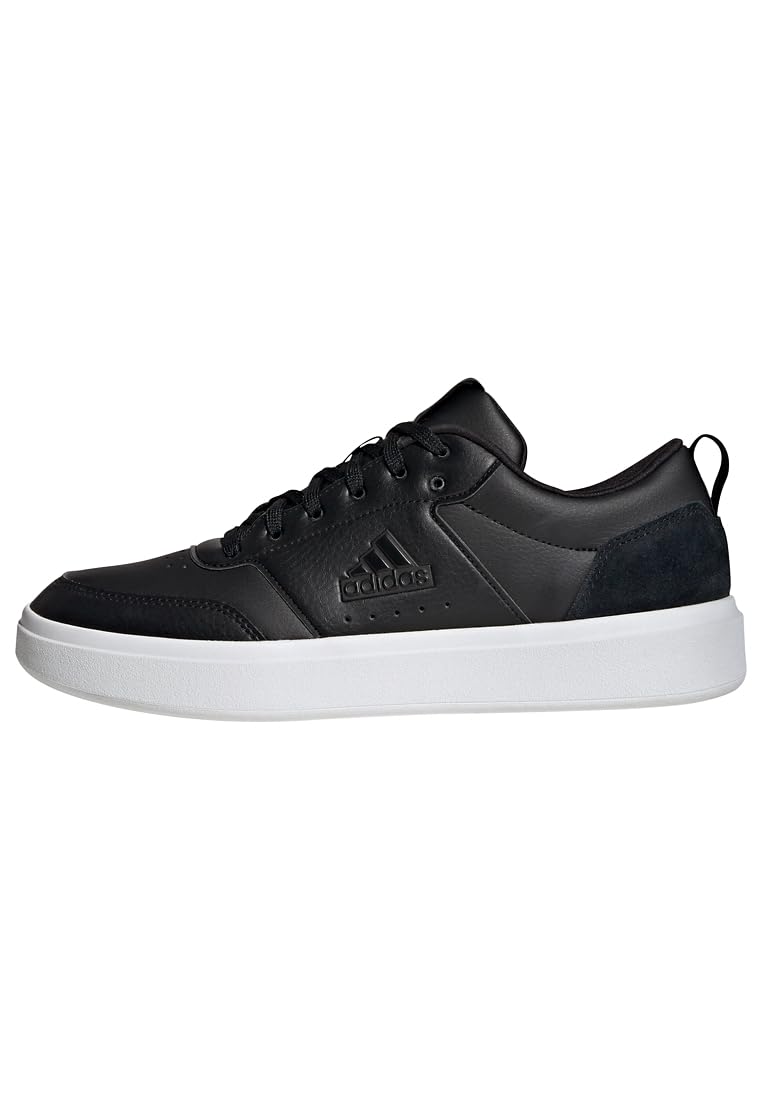 adidas Park Street Shoes SneakerMen's