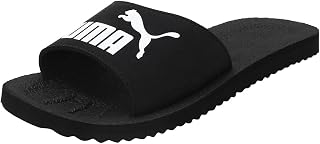 PUMA Purecat 2.0 Unisex Adult Slipper Sandals