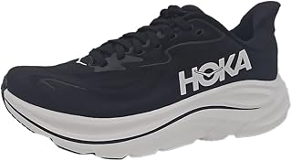 Hoka Womens Clifton 10 Sneaker