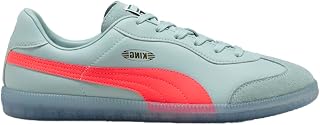 PUMA King 21 It, Unisex Adult Football Shoes, Delete