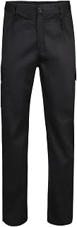 VELILLA 345 - Trousers - Normal - Unisex