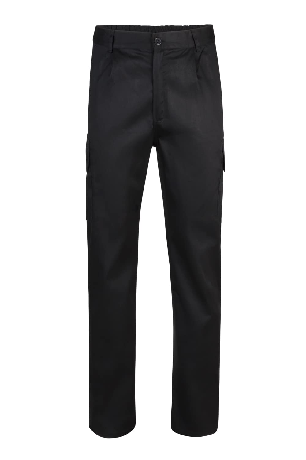 VELILLA 345 - Trousers - Normal - Unisex
