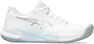 ASICS Gel-Challenger 14 Padel, Women's Trainers
