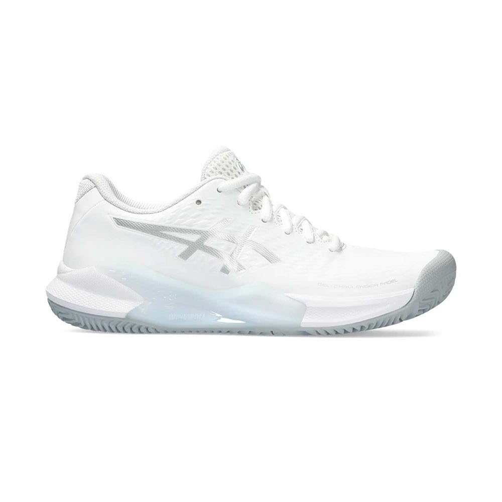 ASICS Gel-Challenger 14 Padel, Women's Trainers