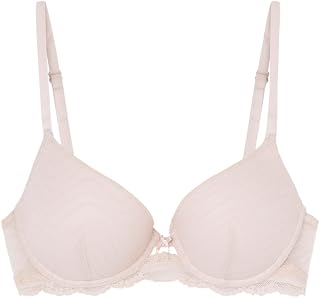 Women'secret Women's Bra