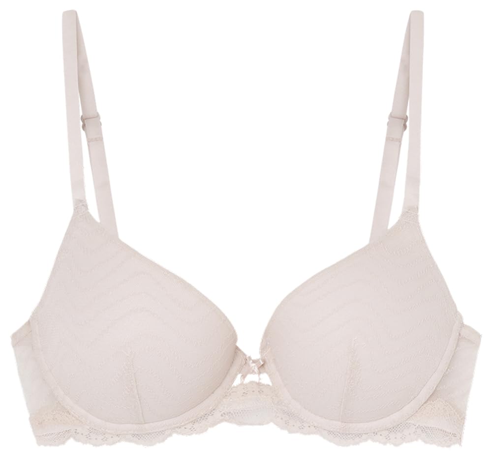 Women'secret Women's Bra