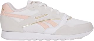Reebok Ultra Flash SneakerWomen's