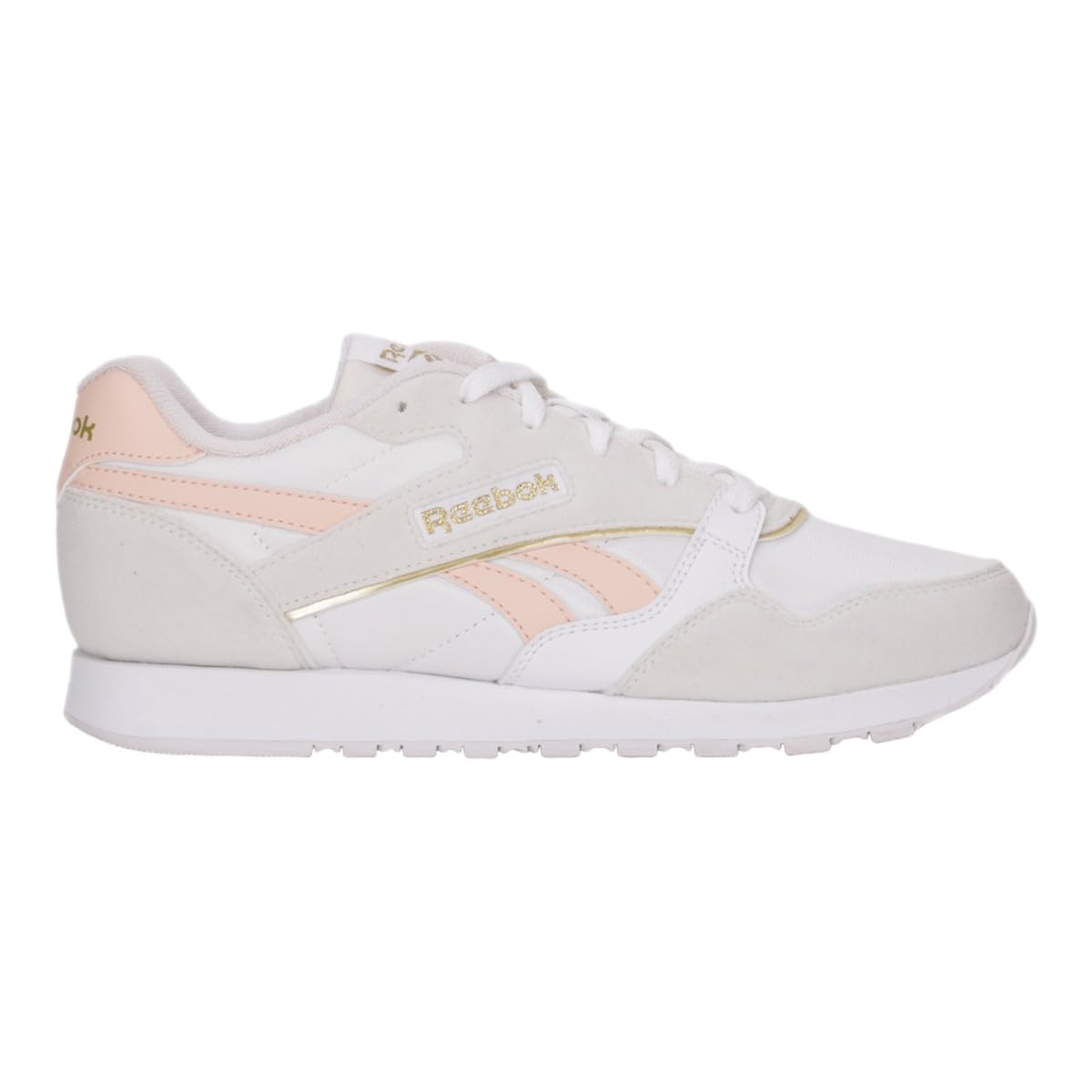 Reebok Ultra Flash SneakerWomen's