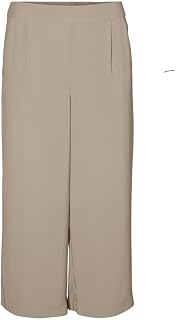 VERO MODA Vmcoco WVN Noos Women's Panty