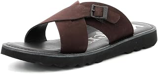 Kickers Kick Neol InfraditoUomo