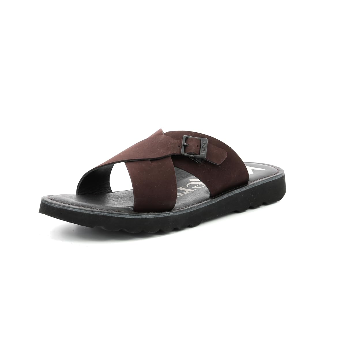 Kickers Kick Neol InfraditoUomo
