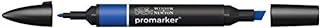 Winsor & Newton Promarker V264 Royal Blue