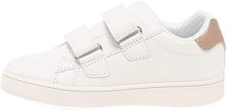 Geox J Eclyper Girl A BasketGirl