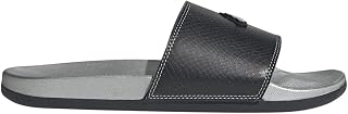 adidas Women's Comfort Adilette