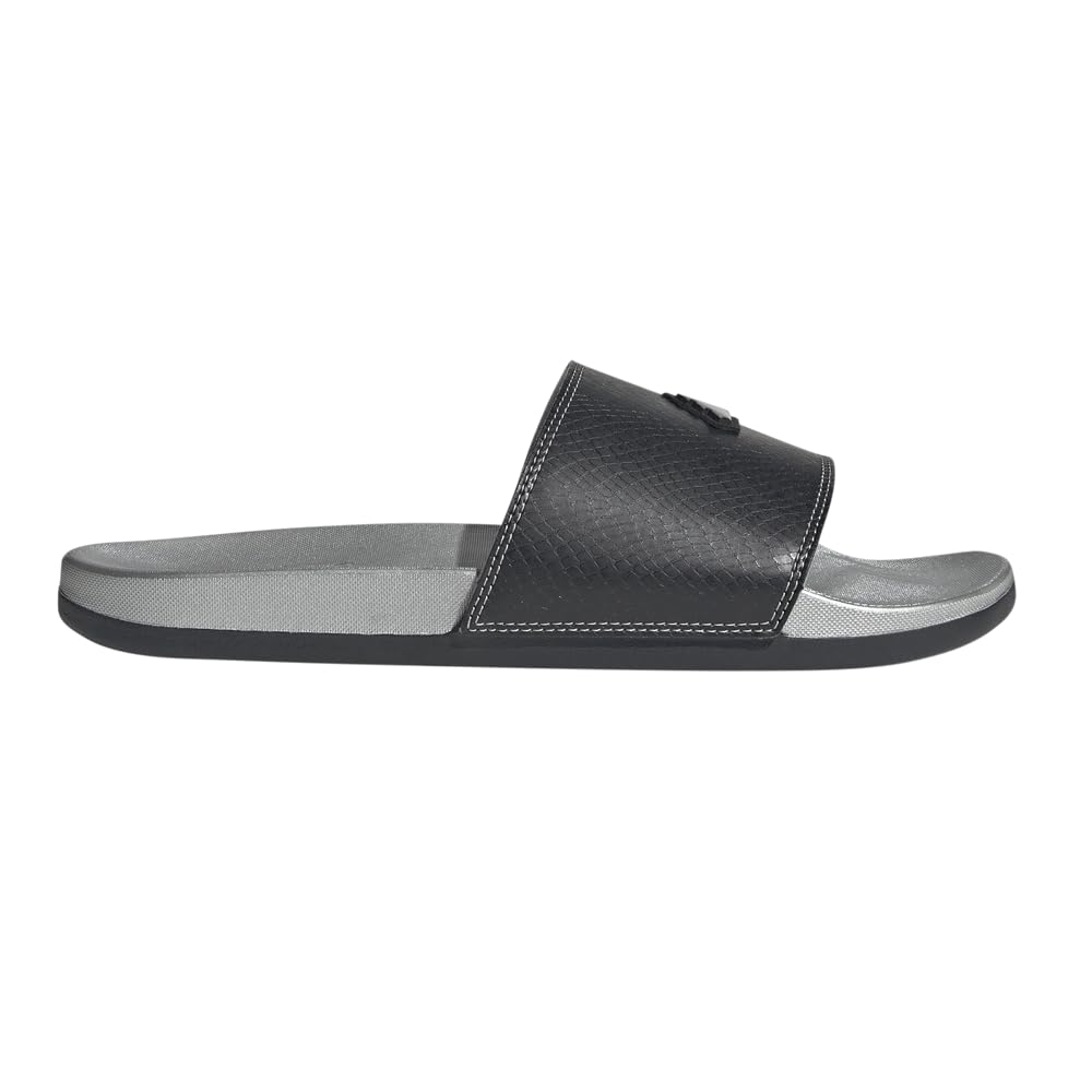 adidas Women's Comfort Adilette