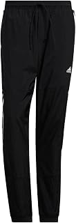 adidas Unisex Future Icons 3-Stripes Woven Pants - Training, Pants