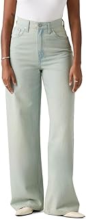Levi's Women's Cinch Baggy