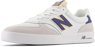 New Balance Men's CT300 V3 Sneaker