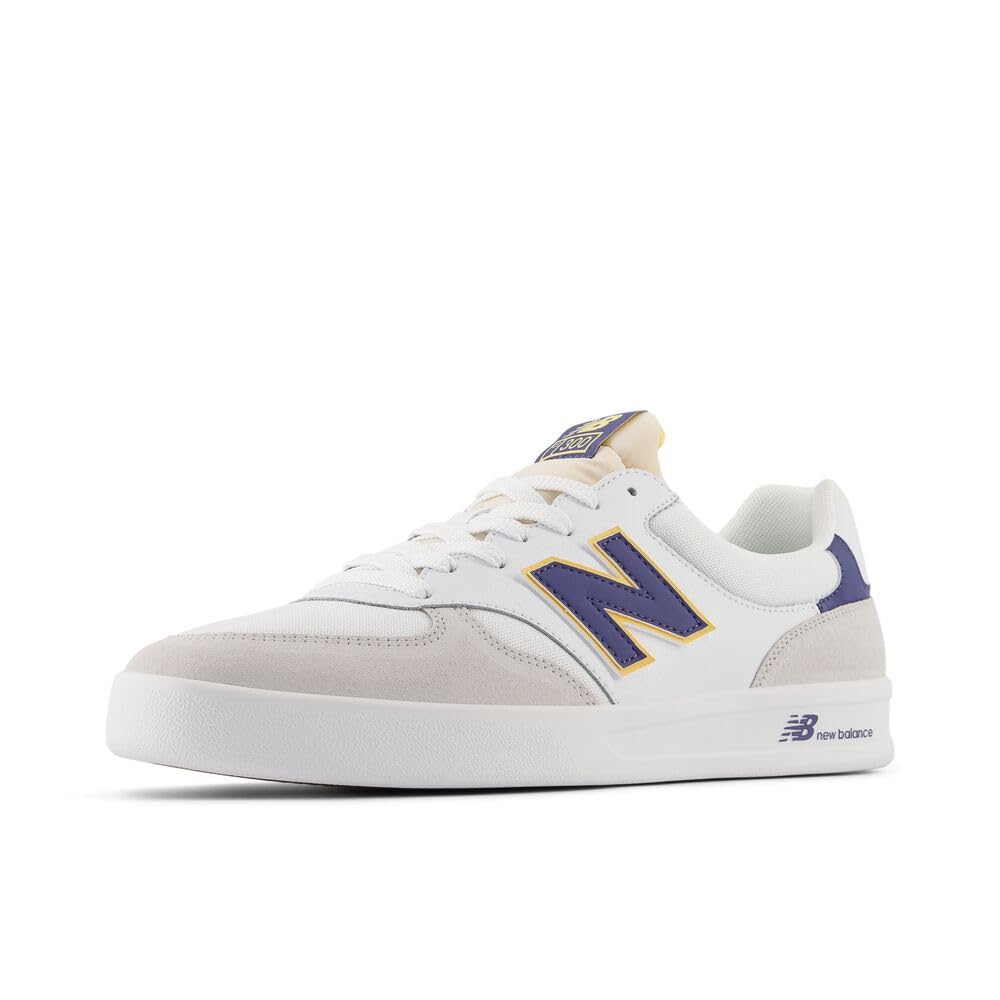 New Balance Ct300 V3 SneakersMen