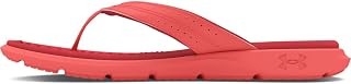Under Armour Women's Ignite Pro MarbellaFlip-Flop