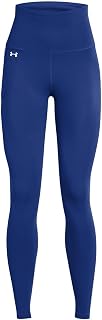 Under Armour Motion Ultra High Rise Ankle Legging Women's Leggings