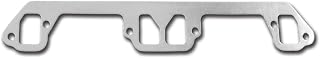 Remflex 6027 Exhaust Gasket for Mopar V8 Engine, (Set of 2)