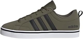 adidas Men's Vs Pace 2.0 Shoes