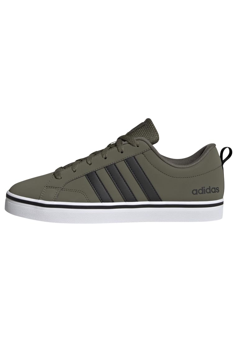 Adidas Men's Vs Pace 2.0 Shoes