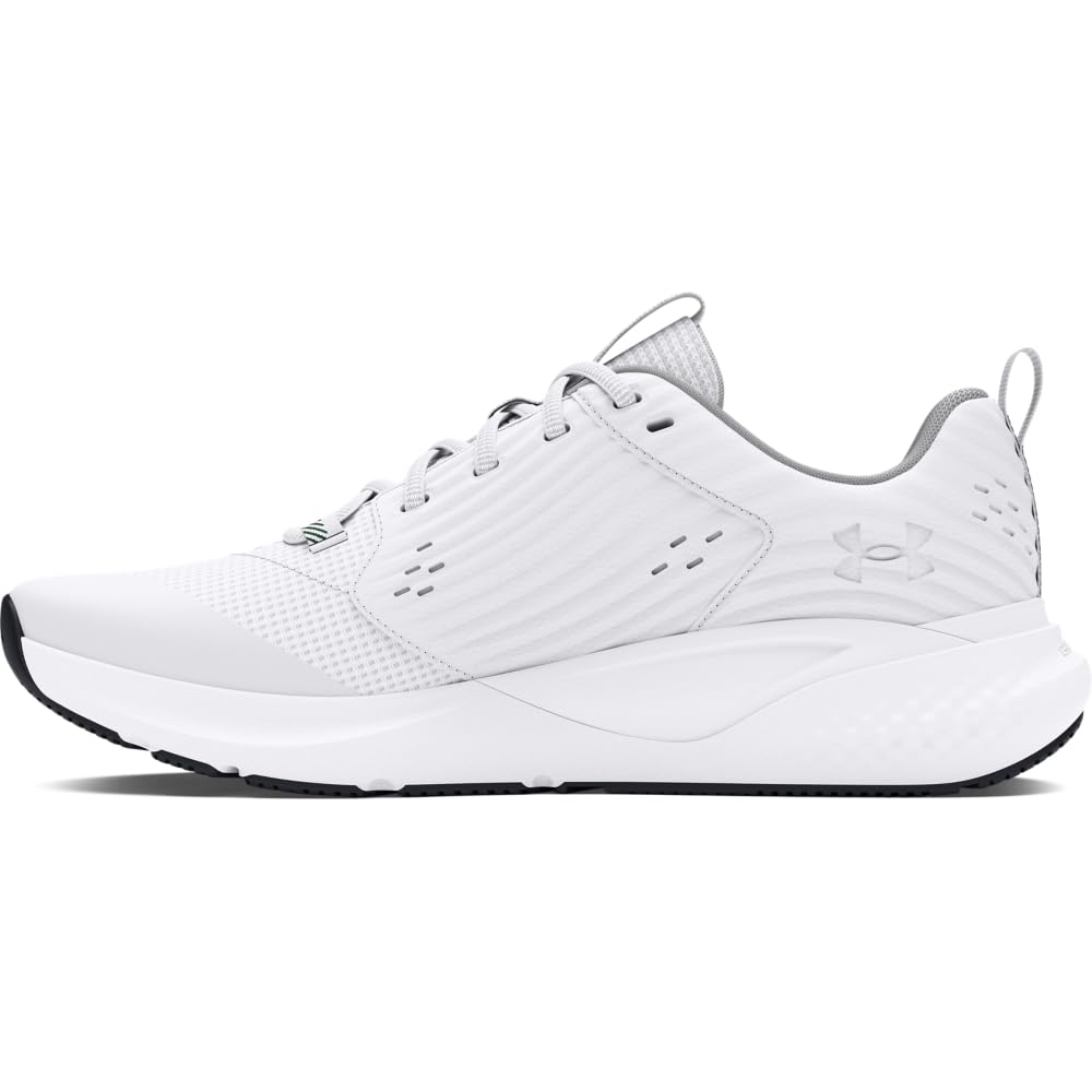 Under Armour 3026017 Men's Training Shoes