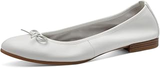 Tamaris 1-1-22116-24 602 Women's Ballet Flats