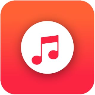 Free Music Mp3 Player - Awesome Music Playlist